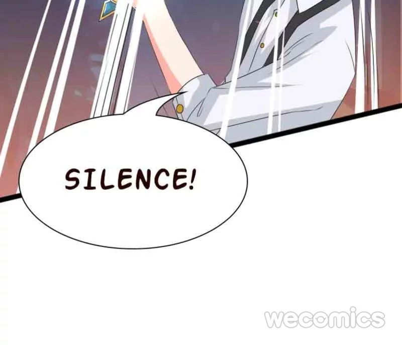My Manservant Prince Chapter 24 page 27