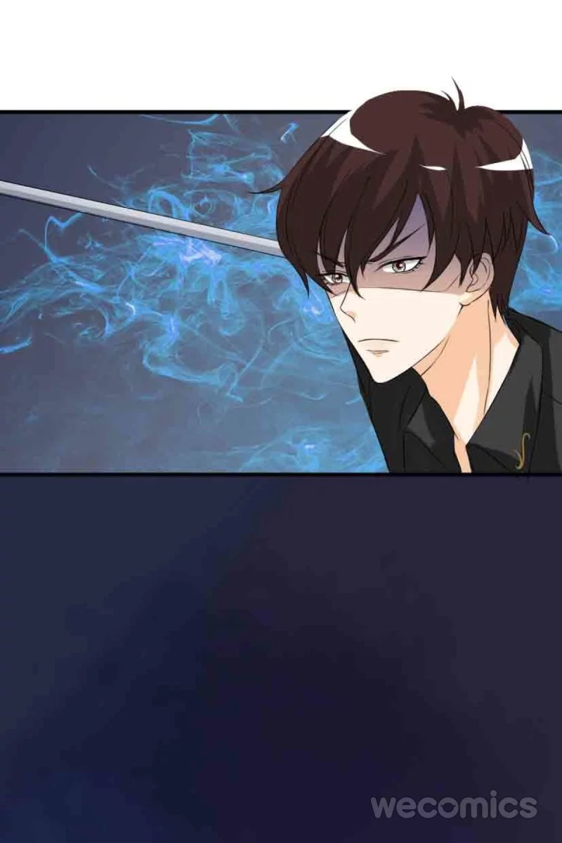 My Manservant Prince Chapter 24 page 61
