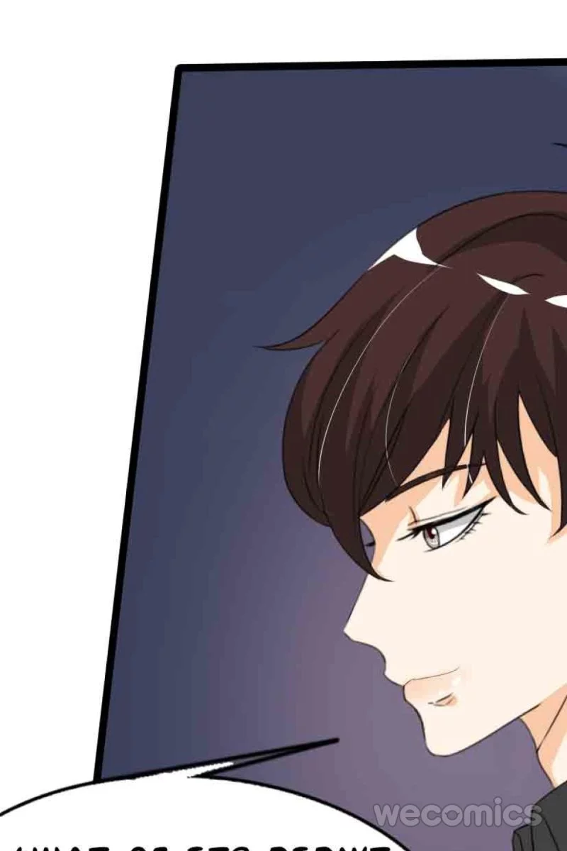 My Manservant Prince Chapter 24 page 58