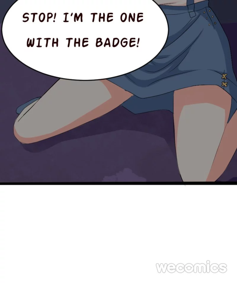 My Manservant Prince Chapter 25 page 2