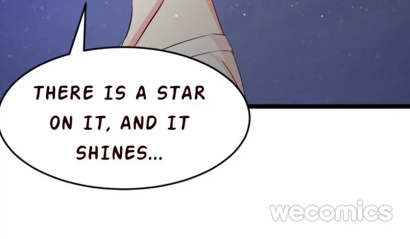 My Manservant Prince Chapter 25 page 5