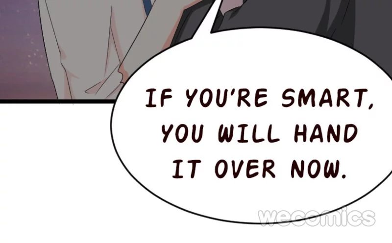 My Manservant Prince Chapter 25 page 9