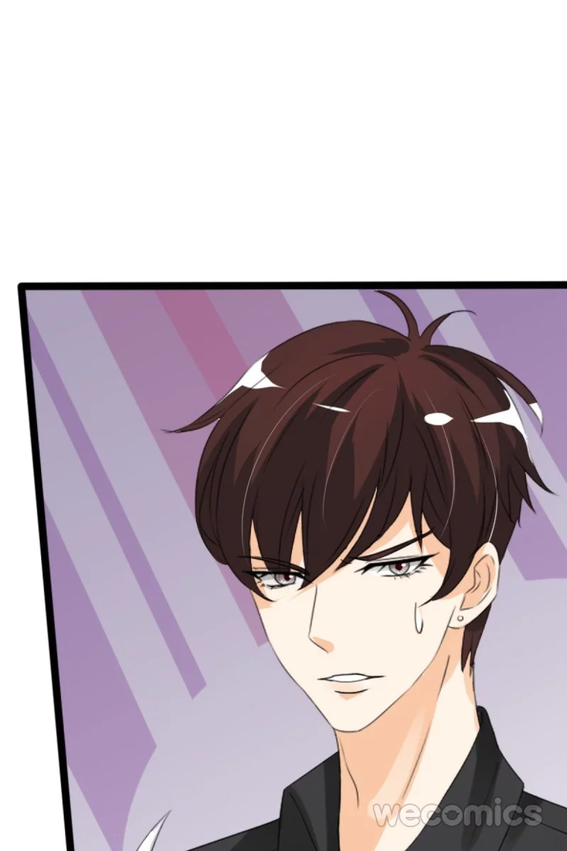 My Manservant Prince Chapter 25 page 16
