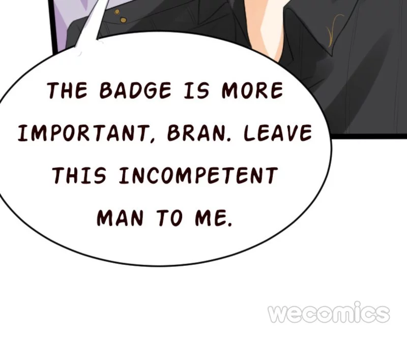 My Manservant Prince Chapter 25 page 17