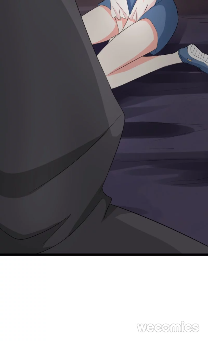 My Manservant Prince Chapter 25 page 7