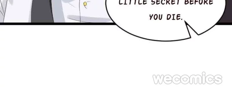 My Manservant Prince Chapter 25 page 29