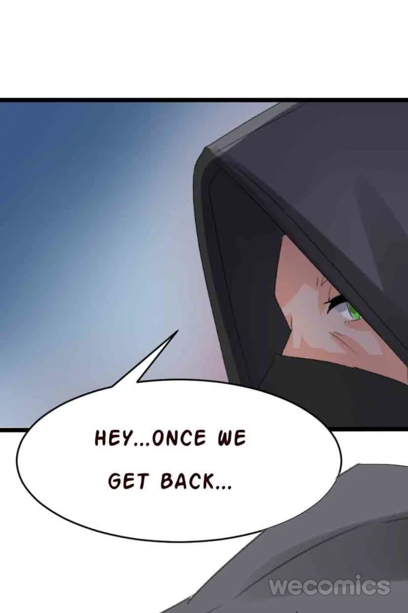 My Manservant Prince Chapter 25 page 35