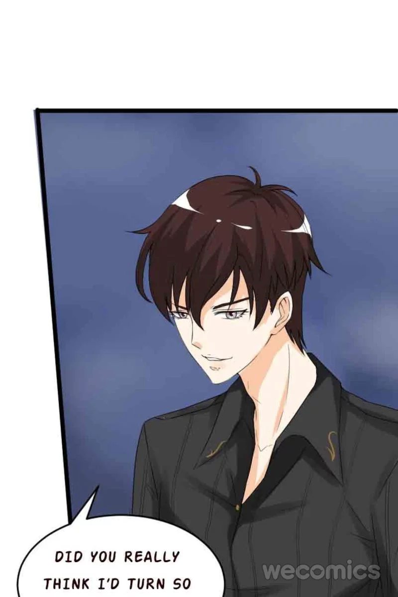 My Manservant Prince Chapter 25 page 43