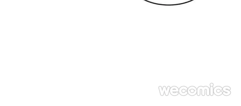 My Manservant Prince Chapter 25 page 49