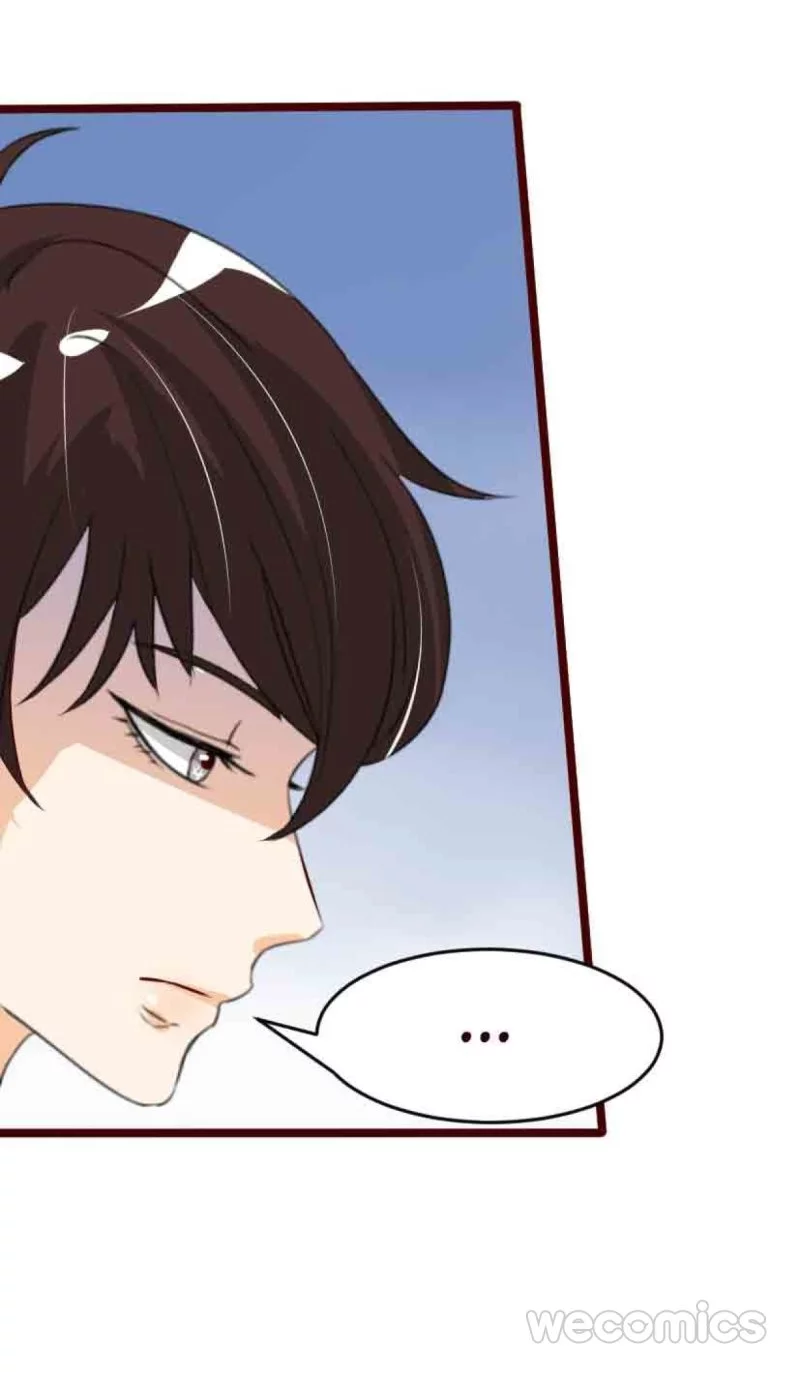 My Manservant Prince Chapter 26 page 8