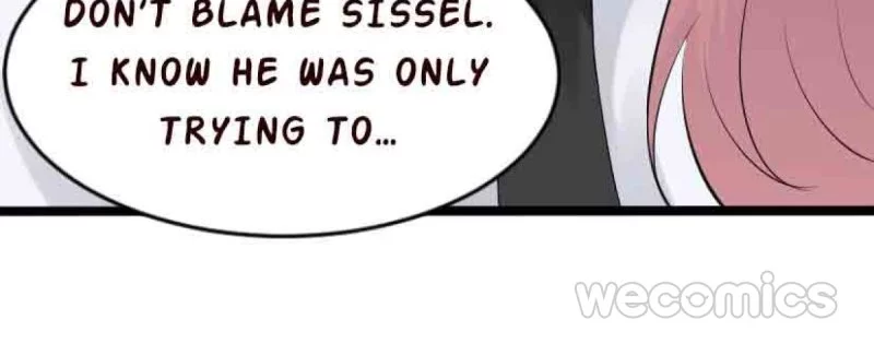 My Manservant Prince Chapter 26 page 10