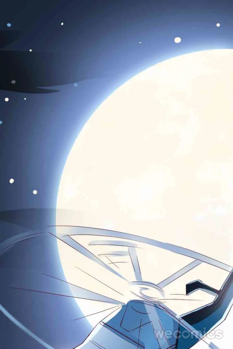 My Manservant Prince Chapter 26 page 12
