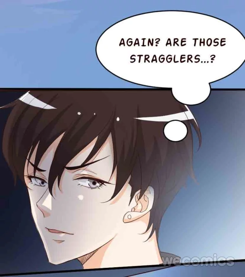 My Manservant Prince Chapter 26 page 14