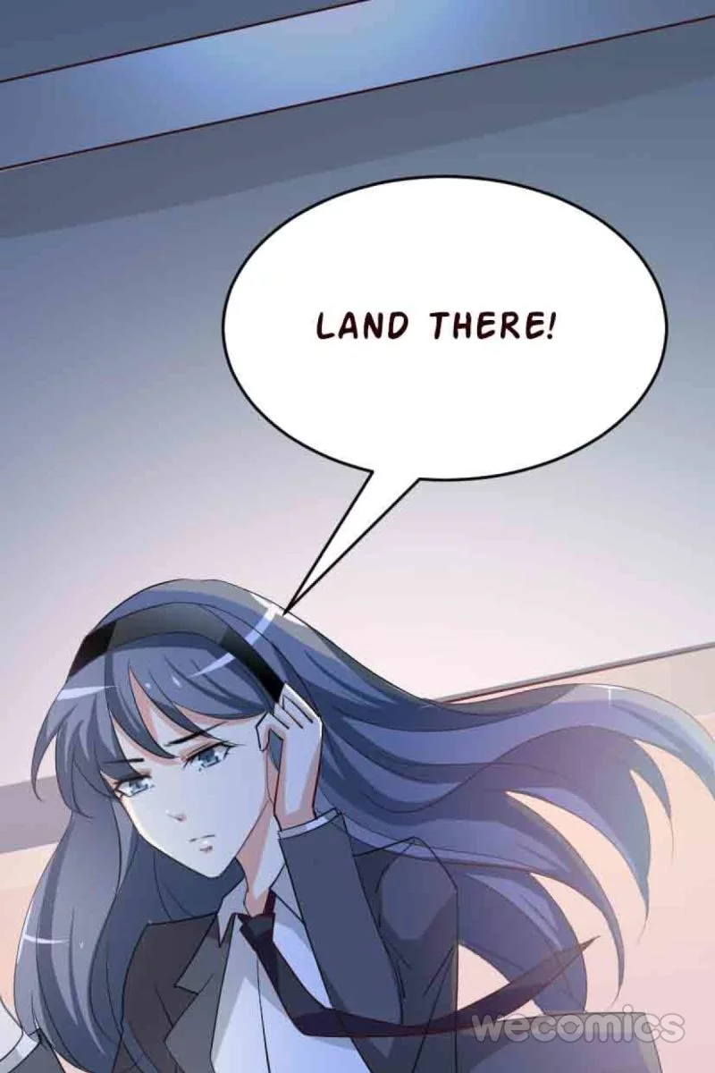 My Manservant Prince Chapter 26 page 15