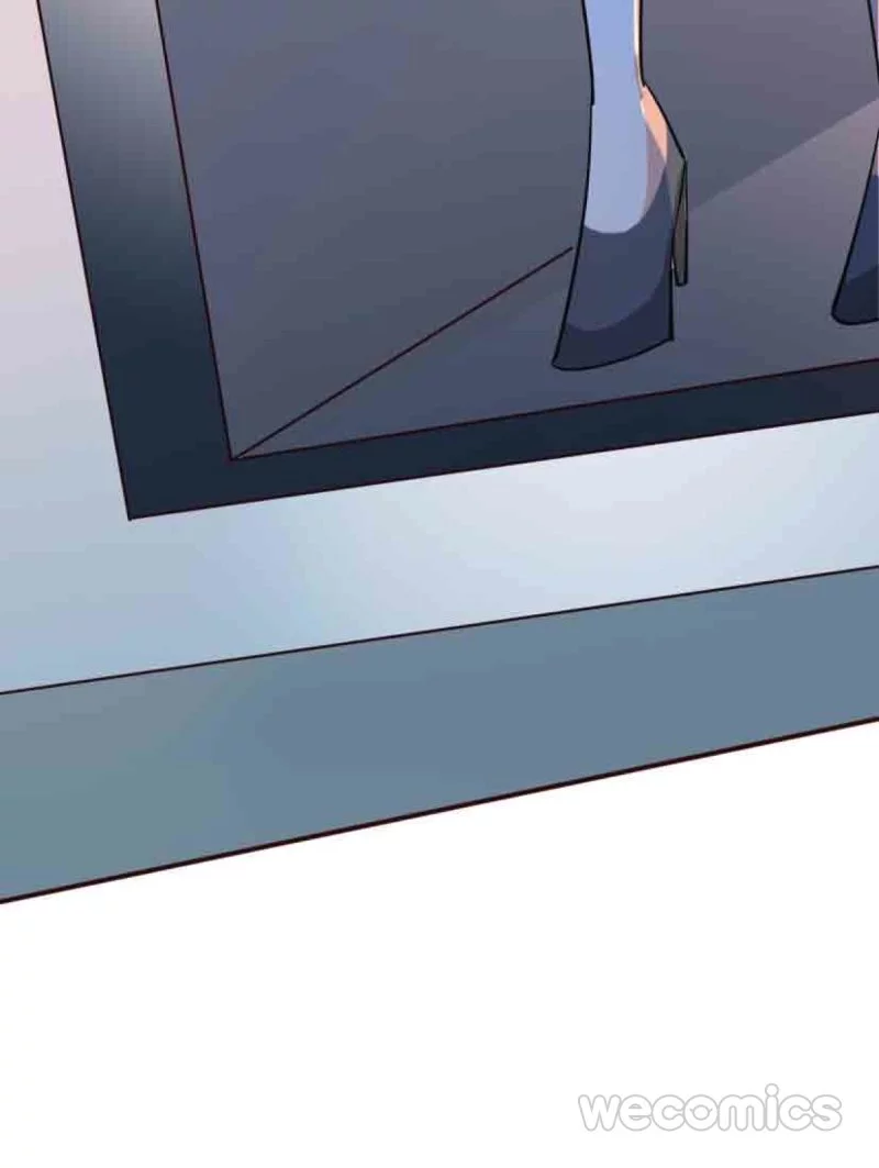My Manservant Prince Chapter 26 page 17