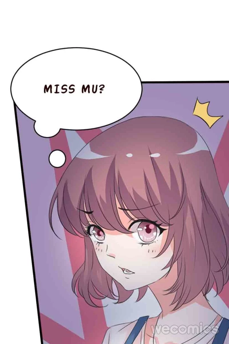 My Manservant Prince Chapter 26 page 20