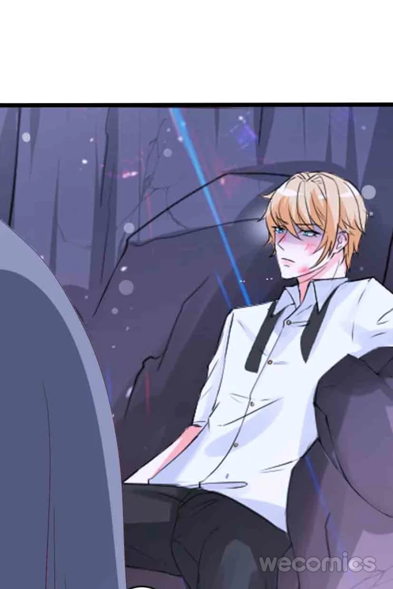 My Manservant Prince Chapter 26 page 24
