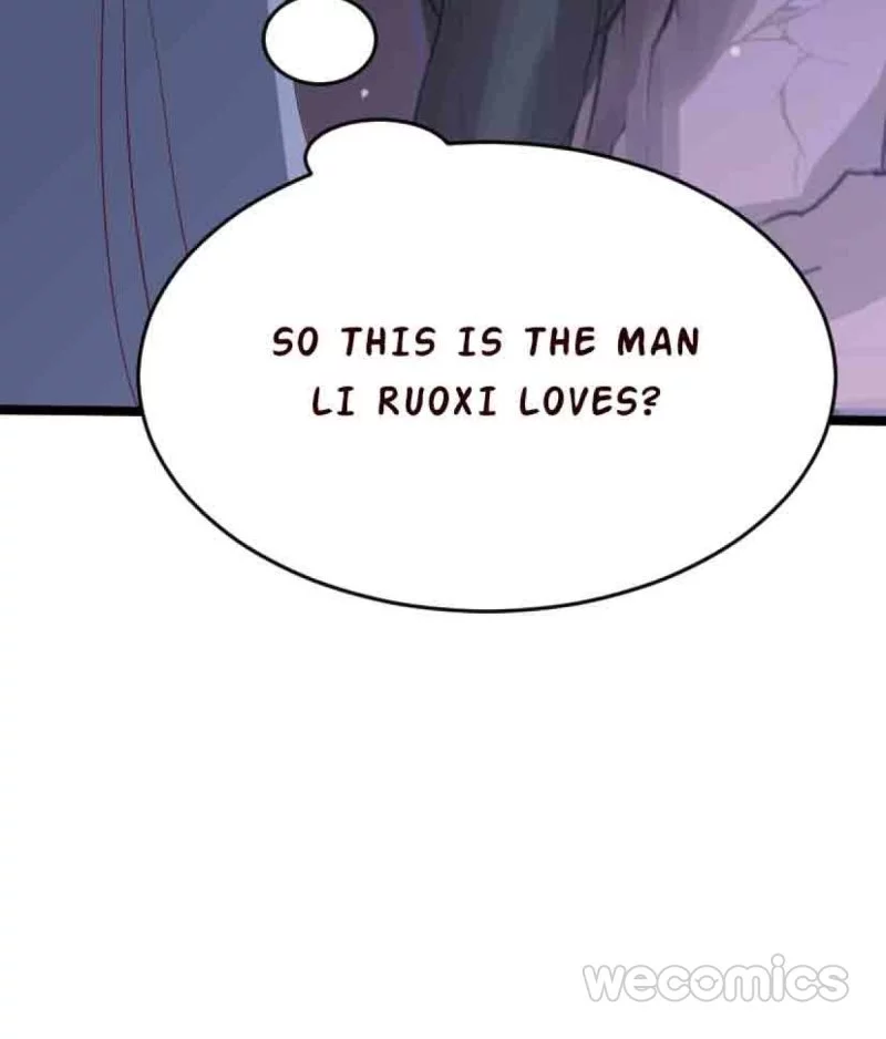 My Manservant Prince Chapter 26 page 25