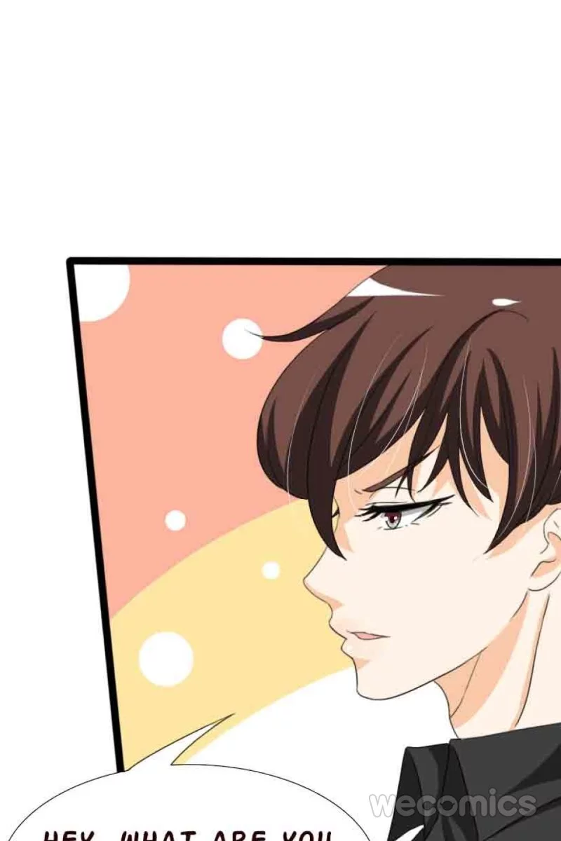 My Manservant Prince Chapter 26 page 26