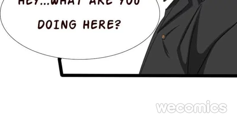 My Manservant Prince Chapter 26 page 27