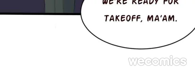 My Manservant Prince Chapter 26 page 36