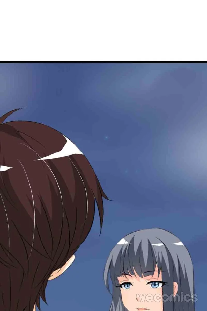 My Manservant Prince Chapter 26 page 39