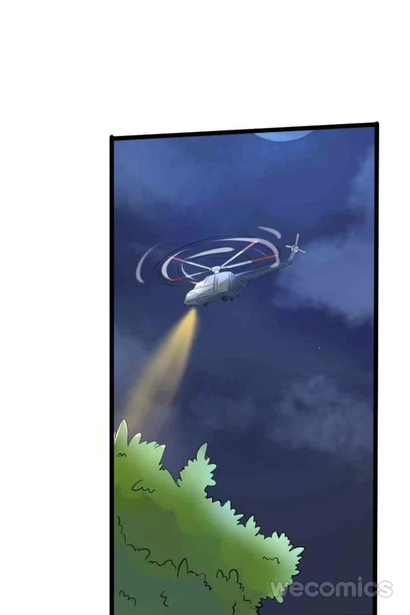 My Manservant Prince Chapter 26 page 43