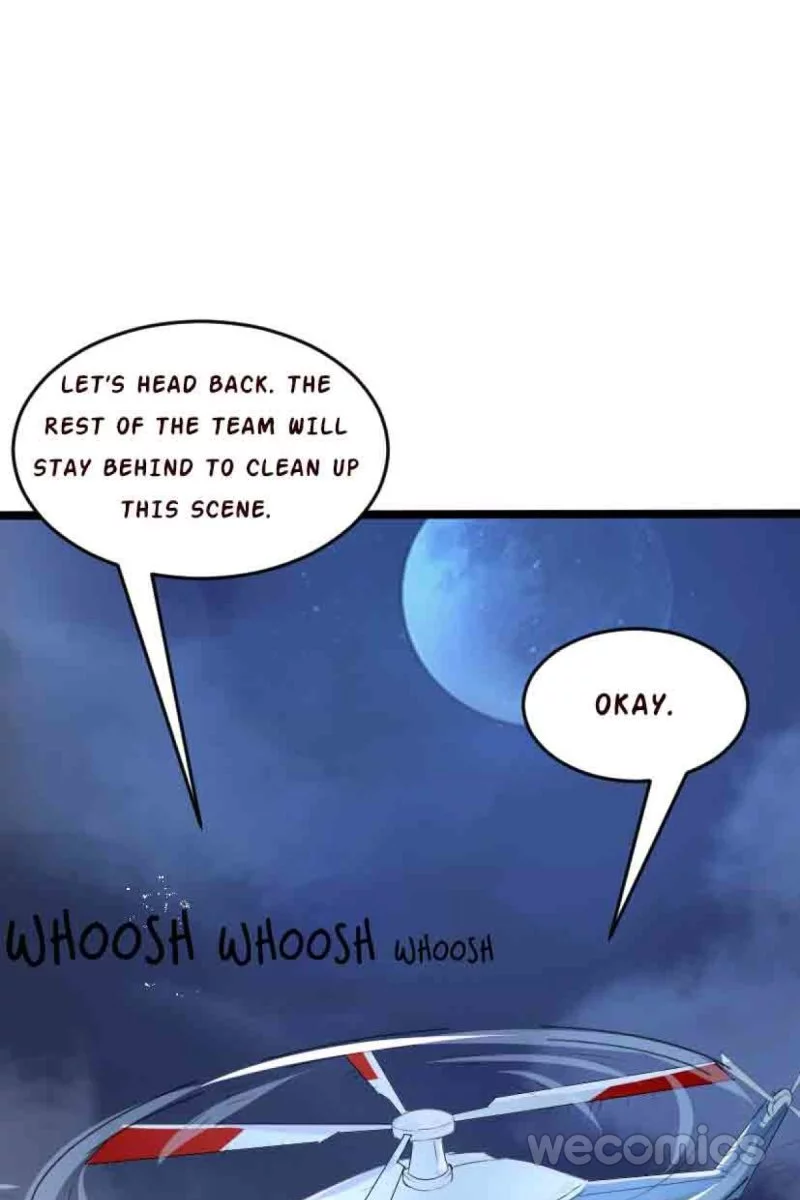 My Manservant Prince Chapter 26 page 41