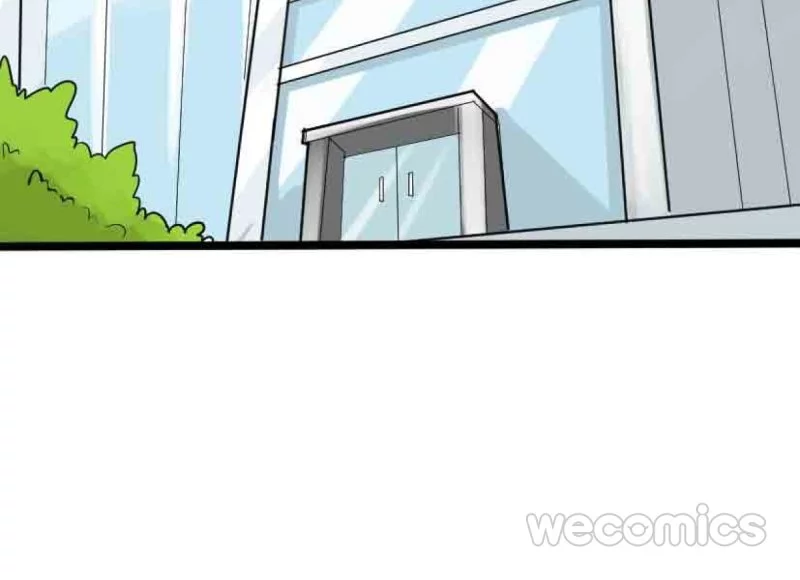 My Manservant Prince Chapter 26 page 46