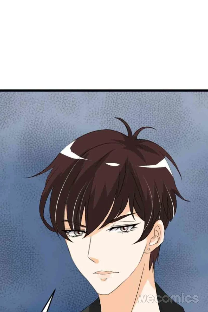 My Manservant Prince Chapter 26 page 55
