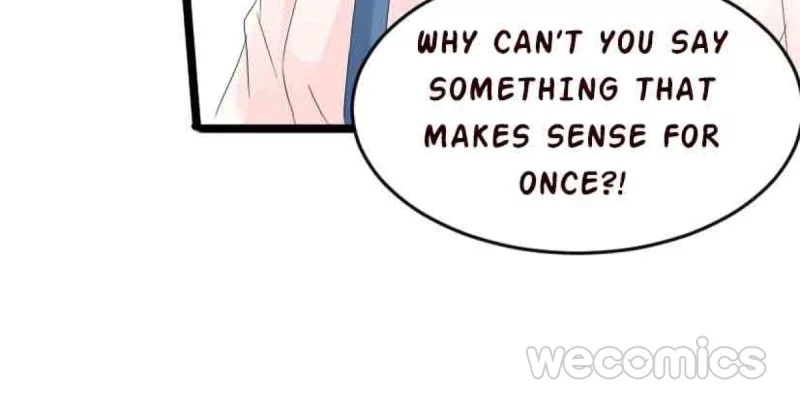 My Manservant Prince Chapter 26 page 60