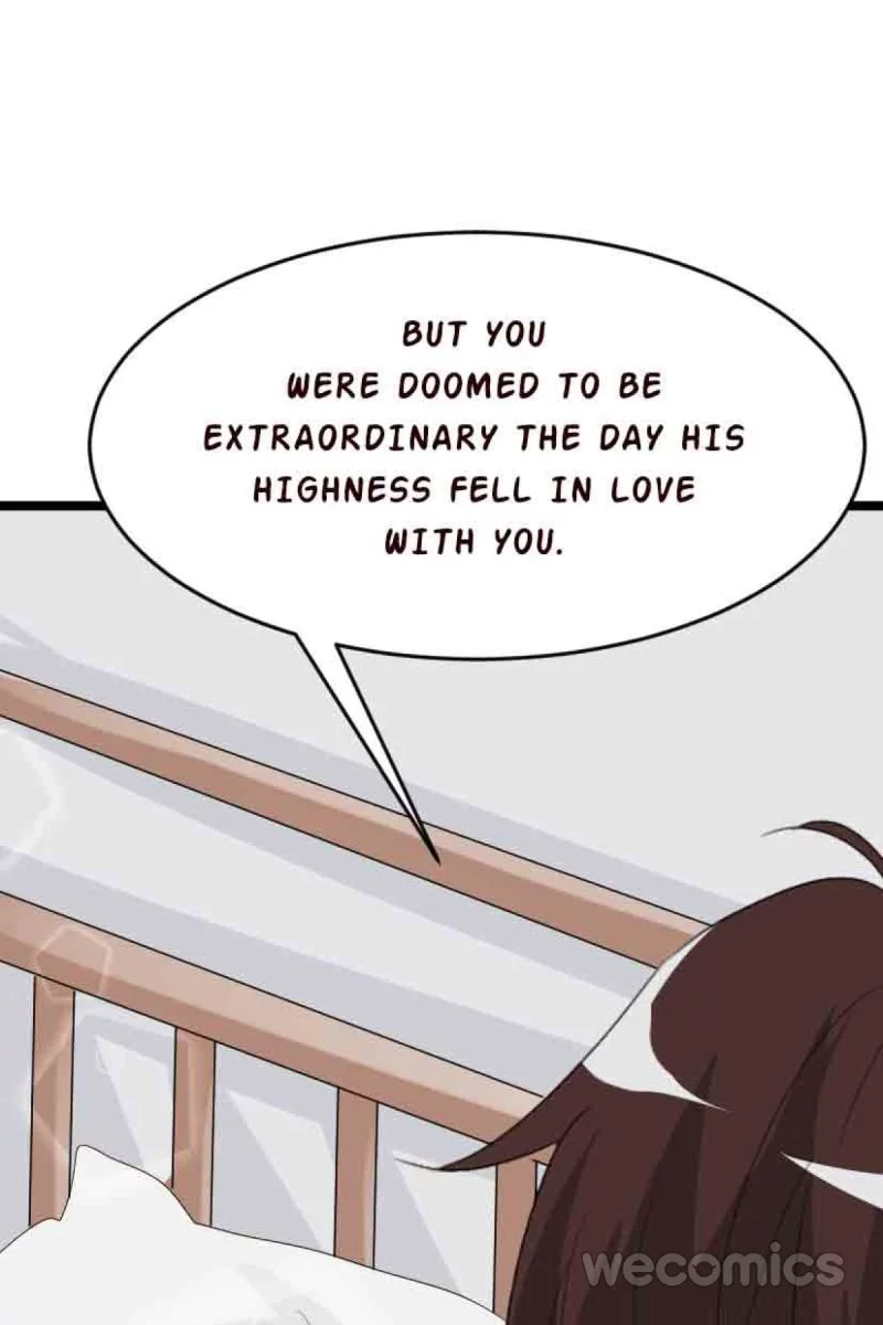 My Manservant Prince Chapter 26 page 62