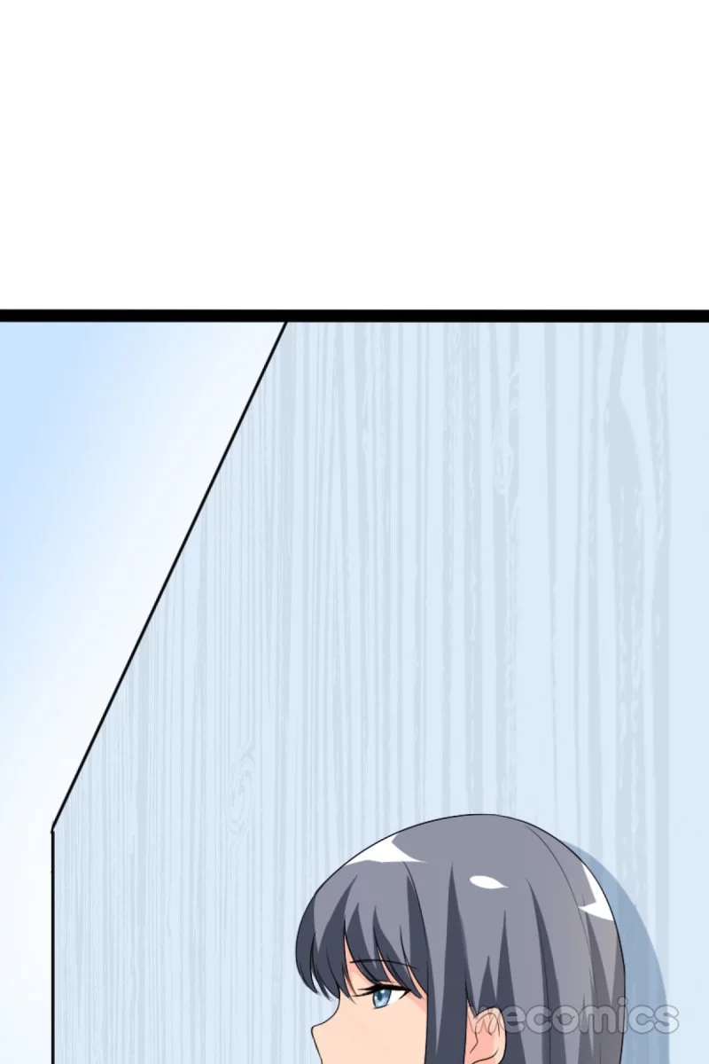 My Manservant Prince Chapter 27 page 1