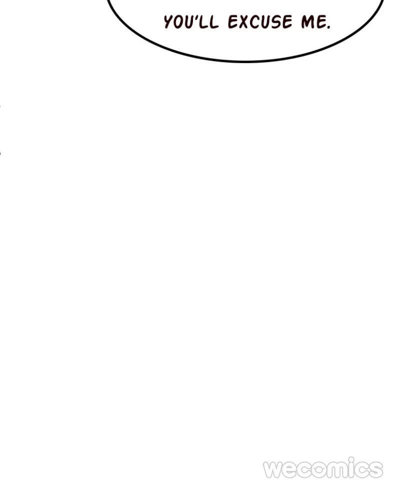 My Manservant Prince Chapter 27 page 12