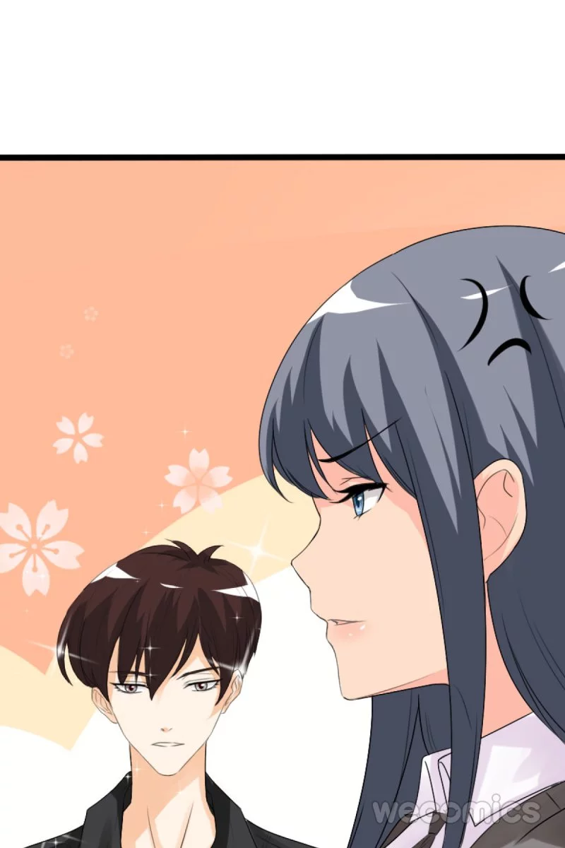 My Manservant Prince Chapter 27 page 3