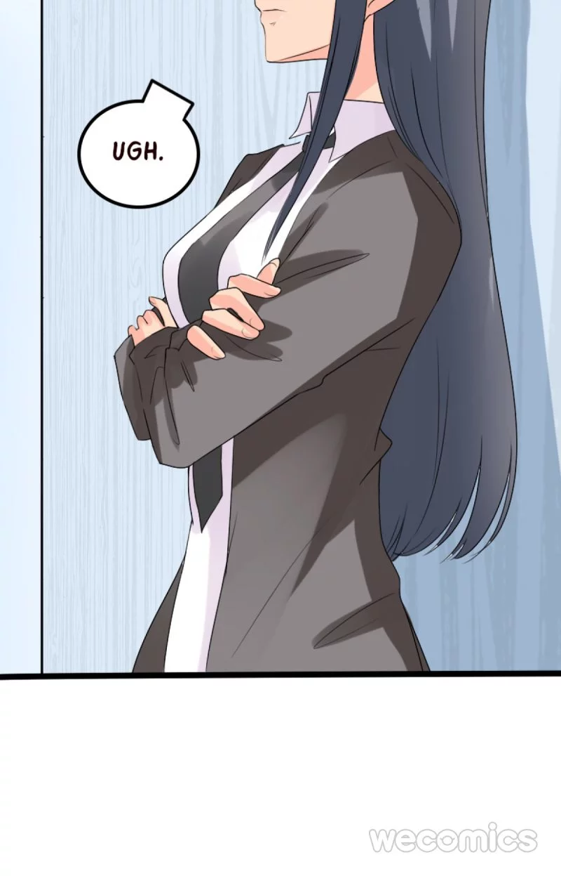 My Manservant Prince Chapter 27 page 2