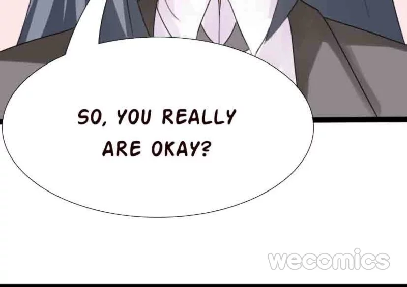 My Manservant Prince Chapter 27 page 37