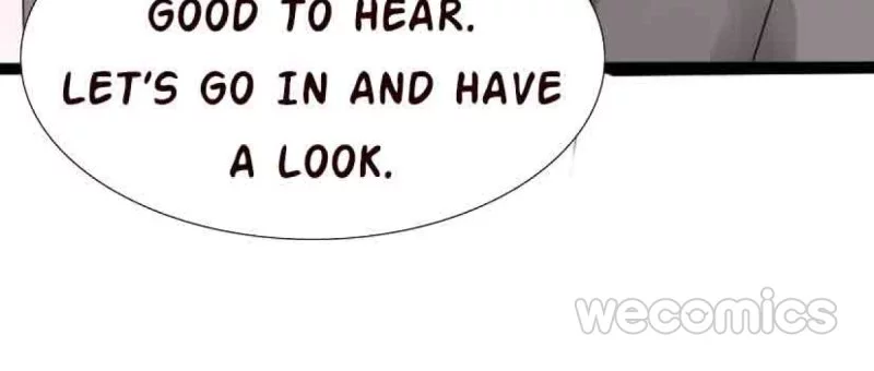 My Manservant Prince Chapter 27 page 40