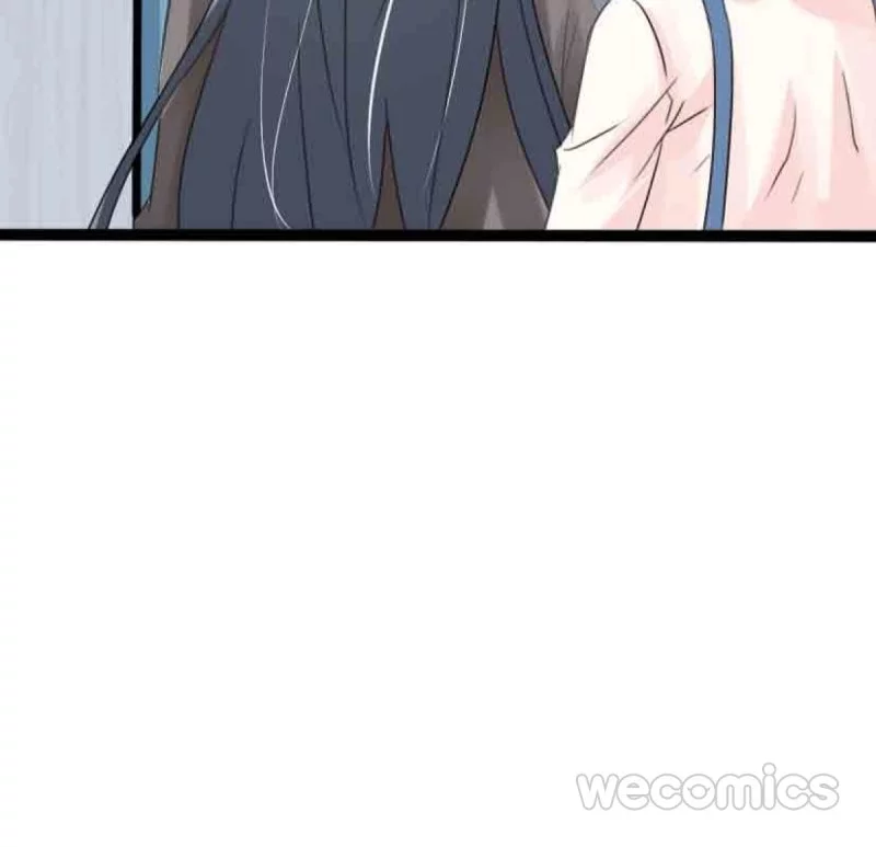 My Manservant Prince Chapter 27 page 42