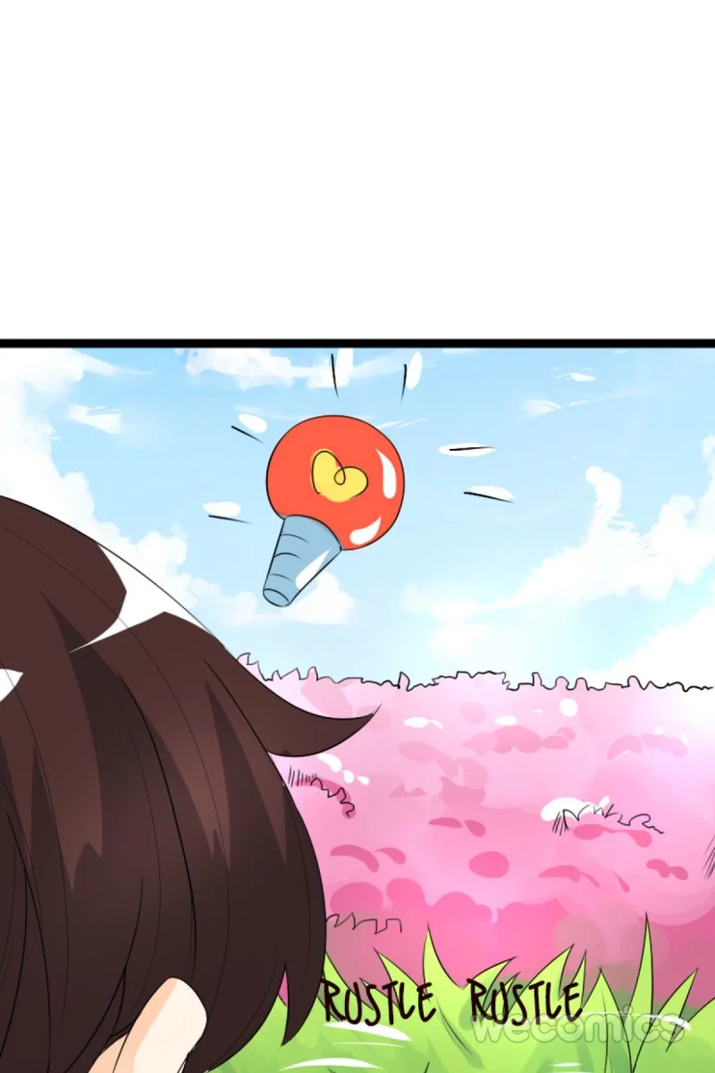 My Manservant Prince Chapter 27 page 63