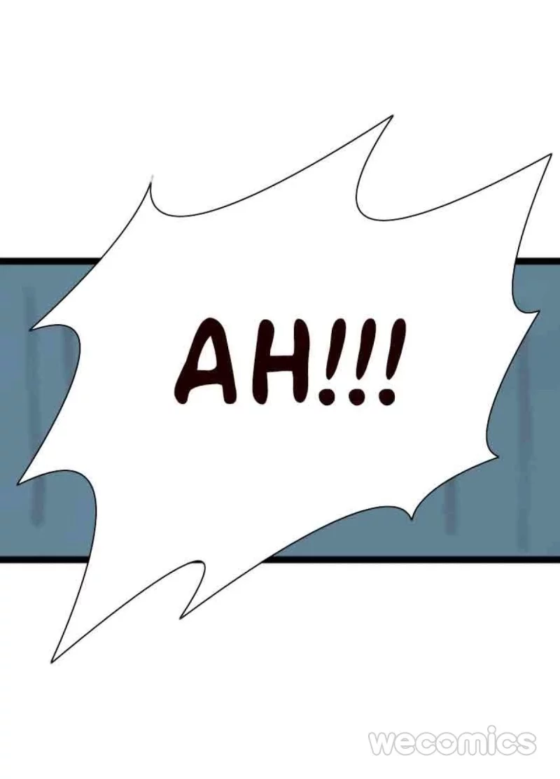 My Manservant Prince Chapter 27 page 68
