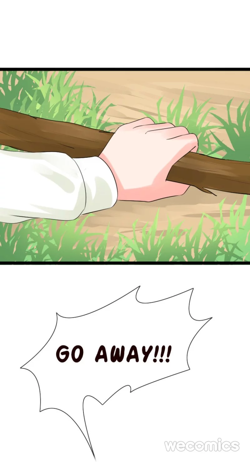 My Manservant Prince Chapter 27 page 74