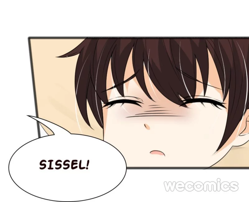 My Manservant Prince Chapter 27 page 78