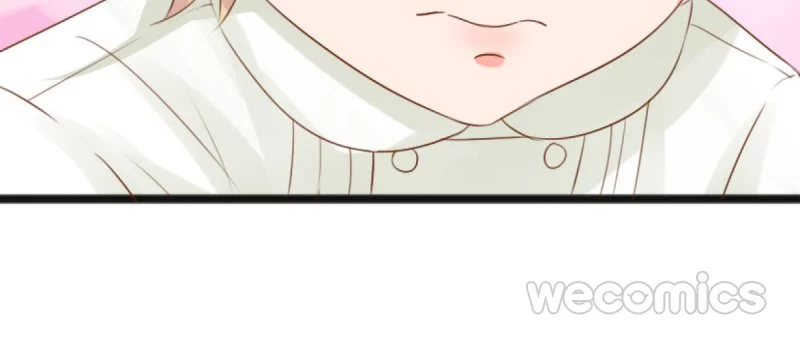 My Manservant Prince Chapter 27 page 82
