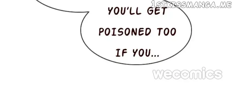 My Manservant Prince Chapter 28 page 5