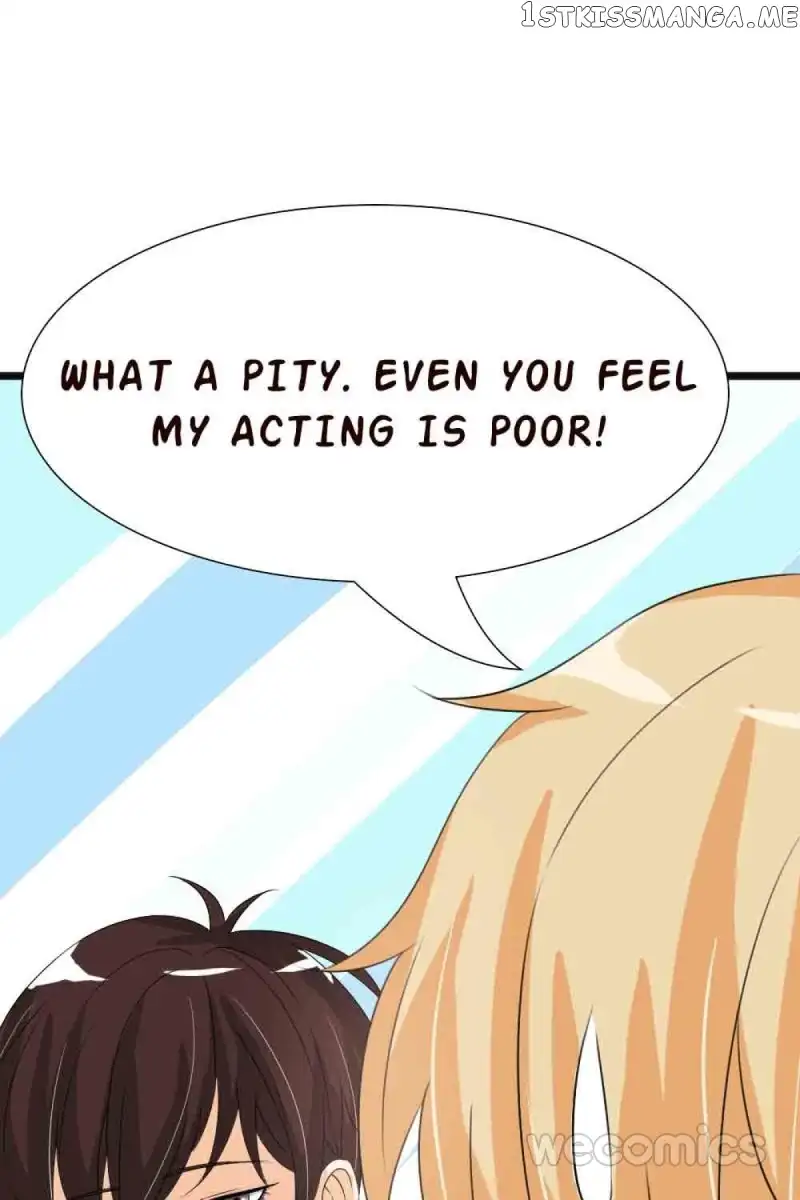 My Manservant Prince Chapter 28 page 33
