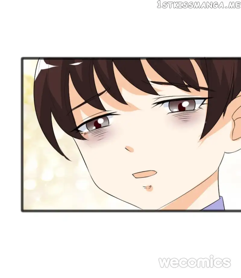 My Manservant Prince Chapter 28 page 7