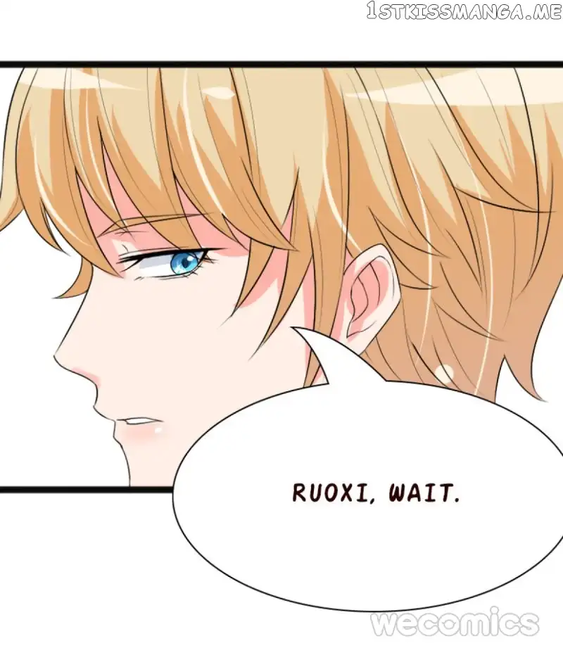 My Manservant Prince Chapter 28 page 60