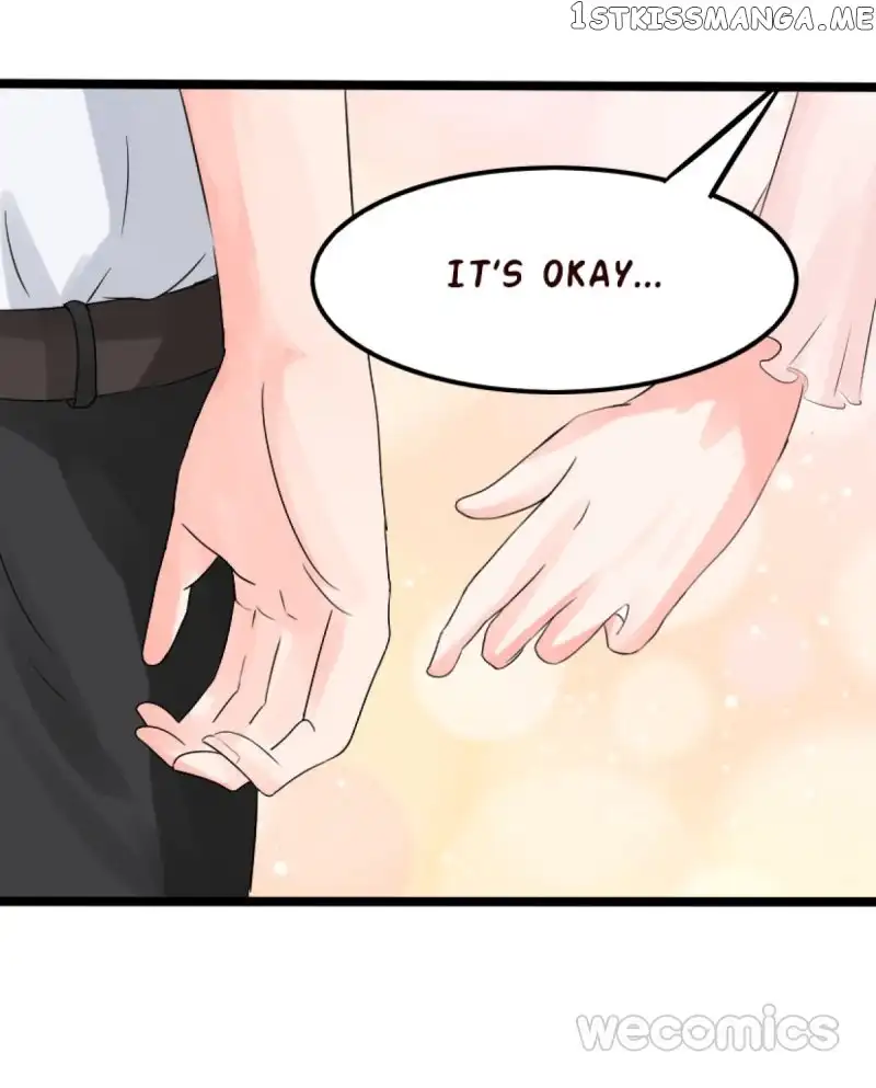 My Manservant Prince Chapter 28 page 71