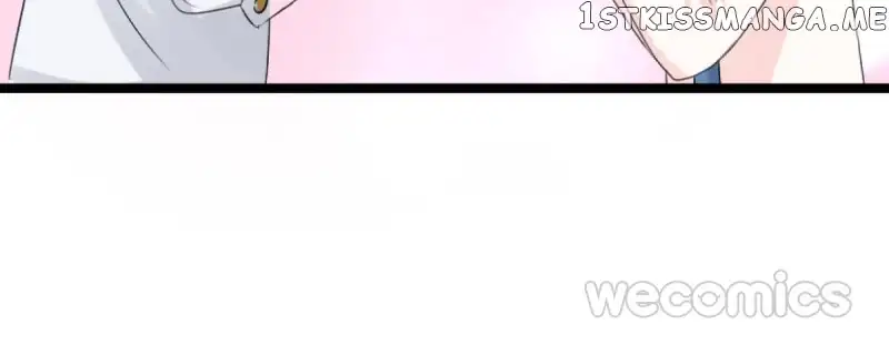 My Manservant Prince Chapter 28 page 73